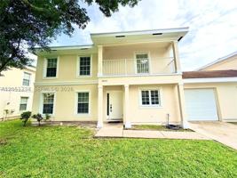 featured image of 3836 Dove Landing Rd