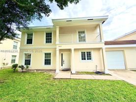 3836 Dove Landing Rd - Photo 1 of 1