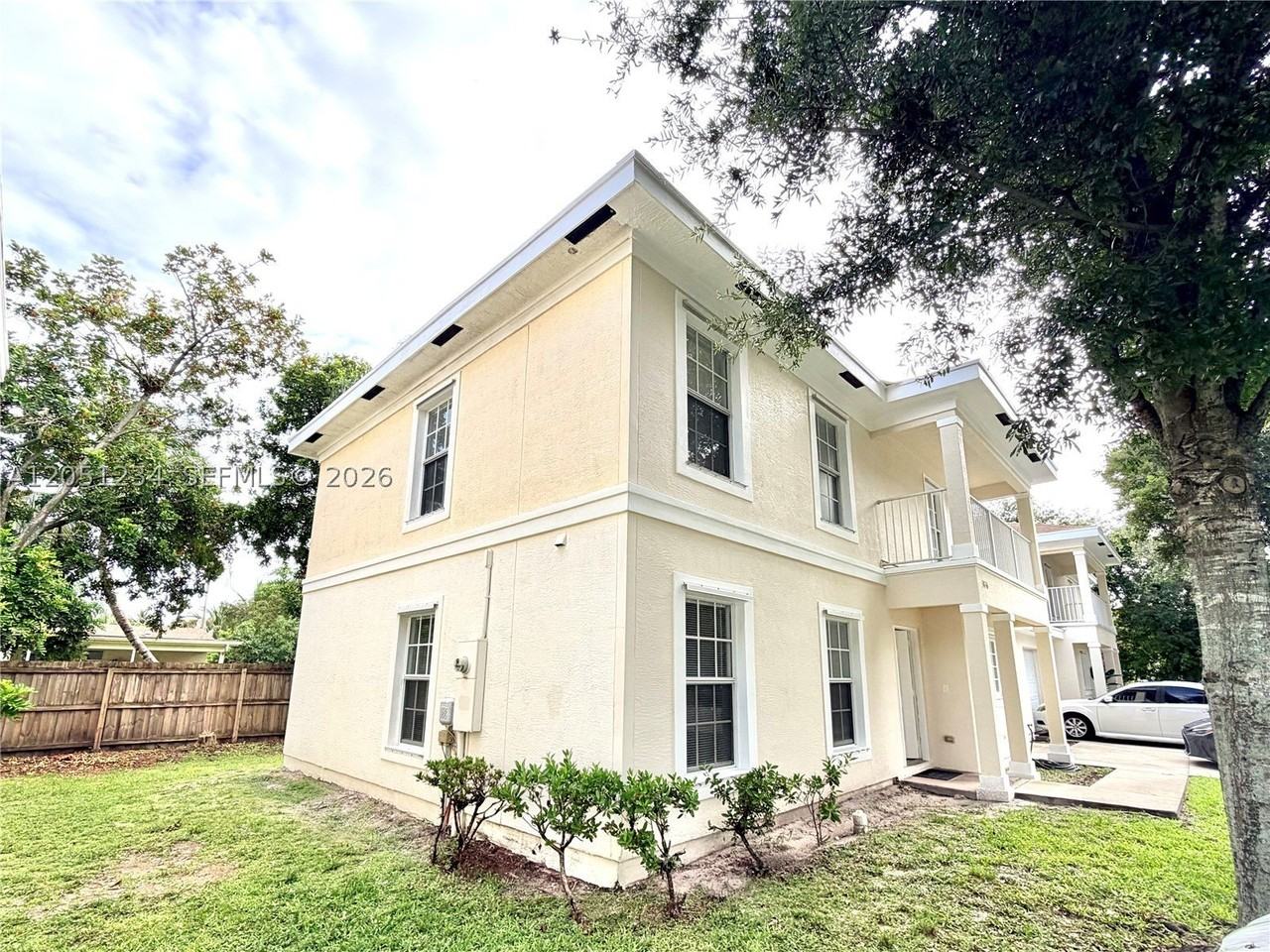 3836 Dove Landing Rd - Photo 2 of 19