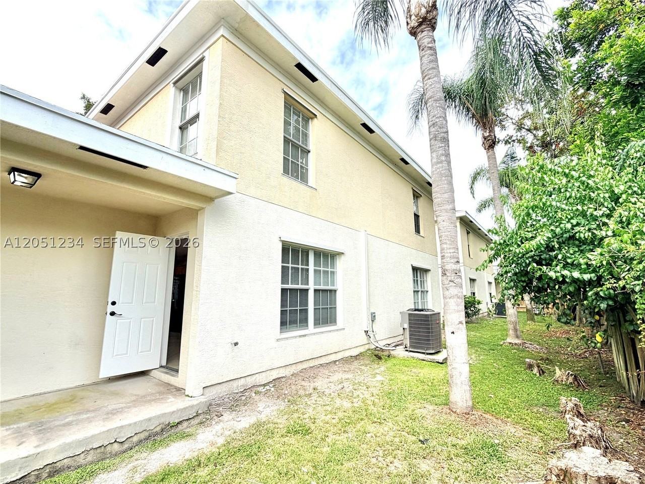 3836 Dove Landing Rd - Photo 3 of 19