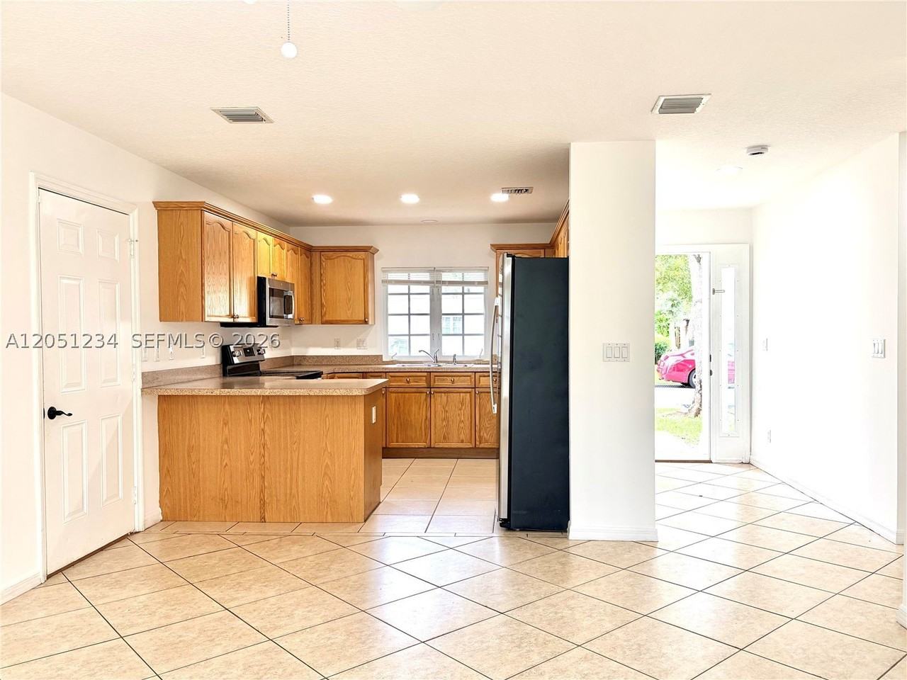 3836 Dove Landing Rd - Photo 4 of 19