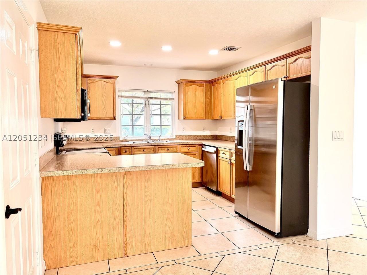 3836 Dove Landing Rd - Photo 5 of 19