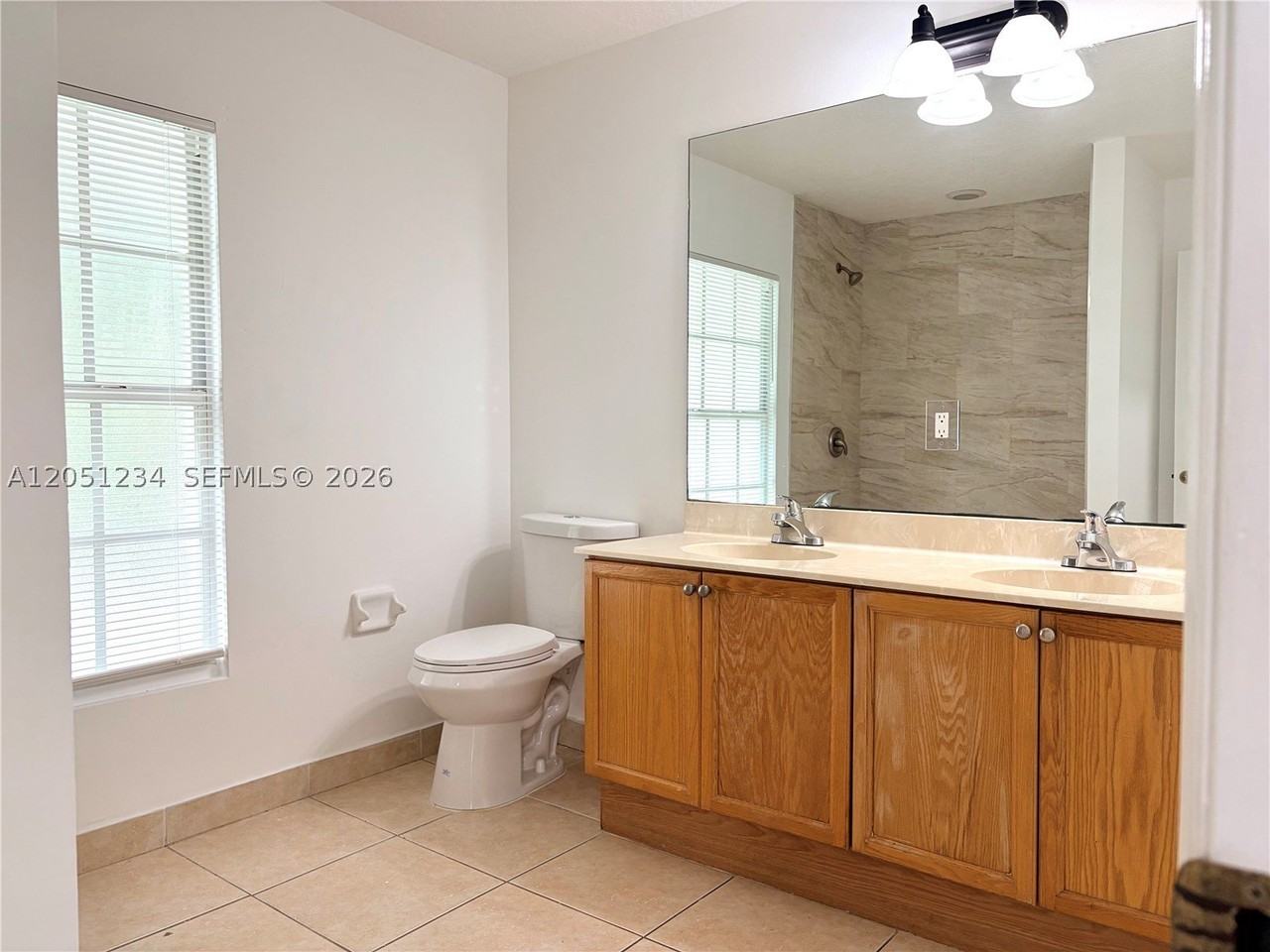 3836 Dove Landing Rd - Photo 6 of 19