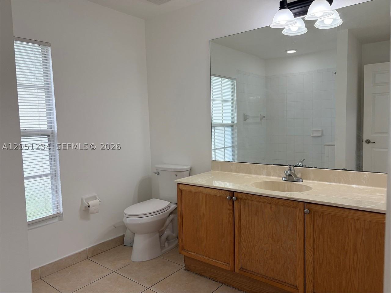 3836 Dove Landing Rd - Photo 7 of 19