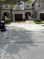 featured image of 944 Sw 154th Path #944