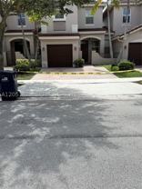 944 Sw 154th Path #944 - Photo 1 of 1