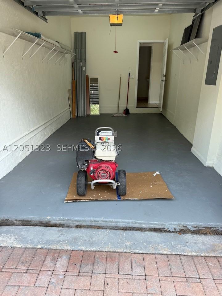 944 Sw 154th Path #944 - Photo 2 of 5