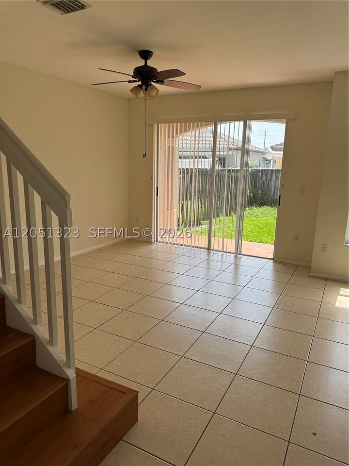 944 Sw 154th Path #944 - Photo 4 of 5