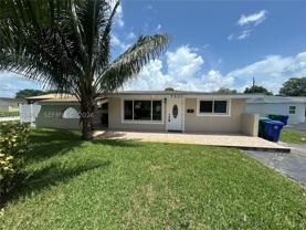 7531 Shalimar St - Photo 1 of 1