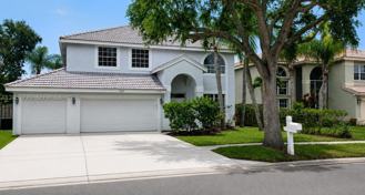 7558 Prescott Ln - Photo 1 of 1