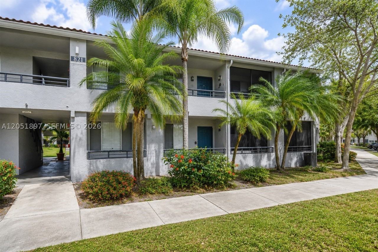821 Lyons Rd #21103