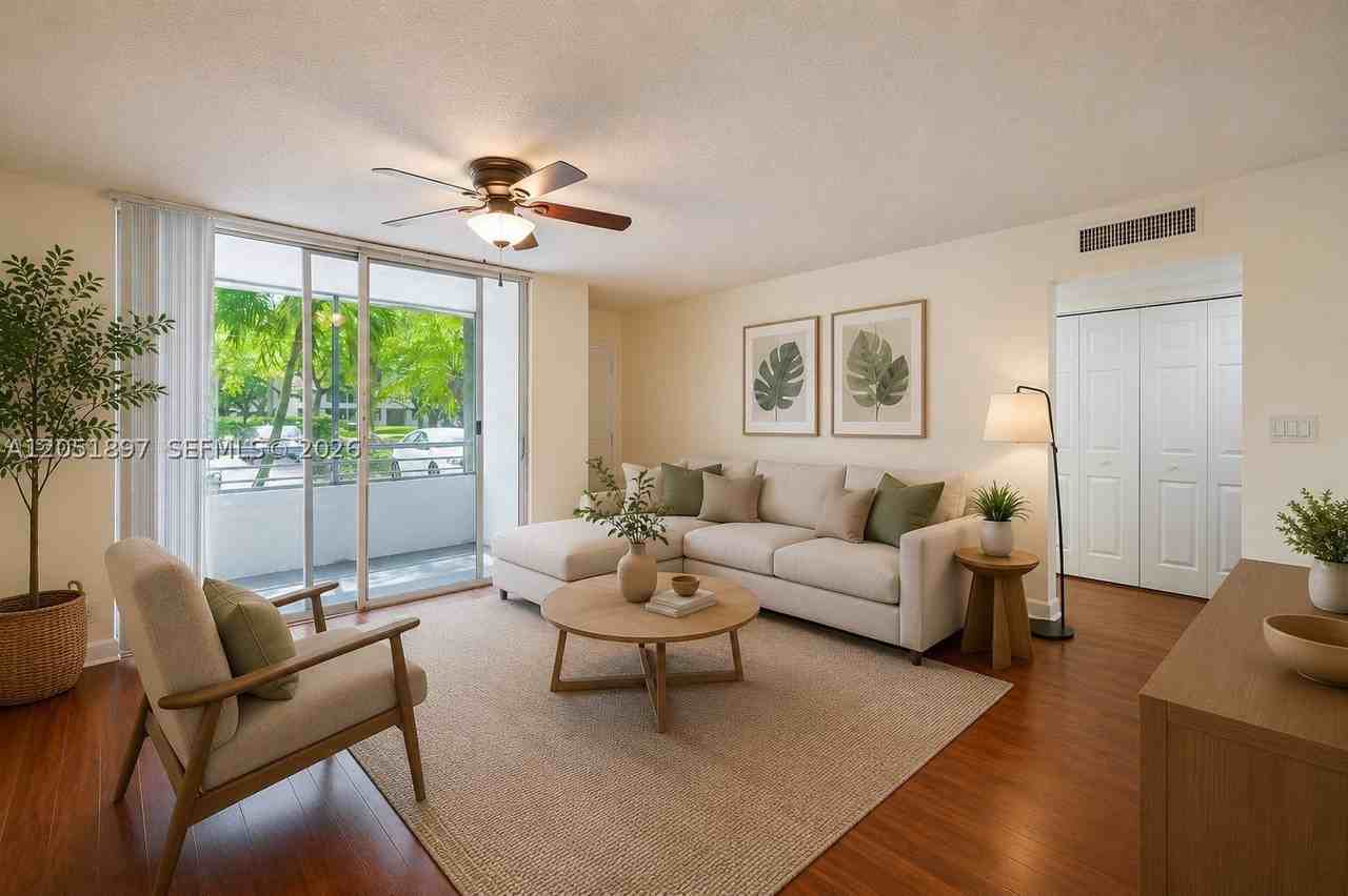 821 Lyons Rd #21103 - Photo 3 of 10