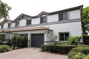 featured image of 9990 Nw 19th Pl #9990