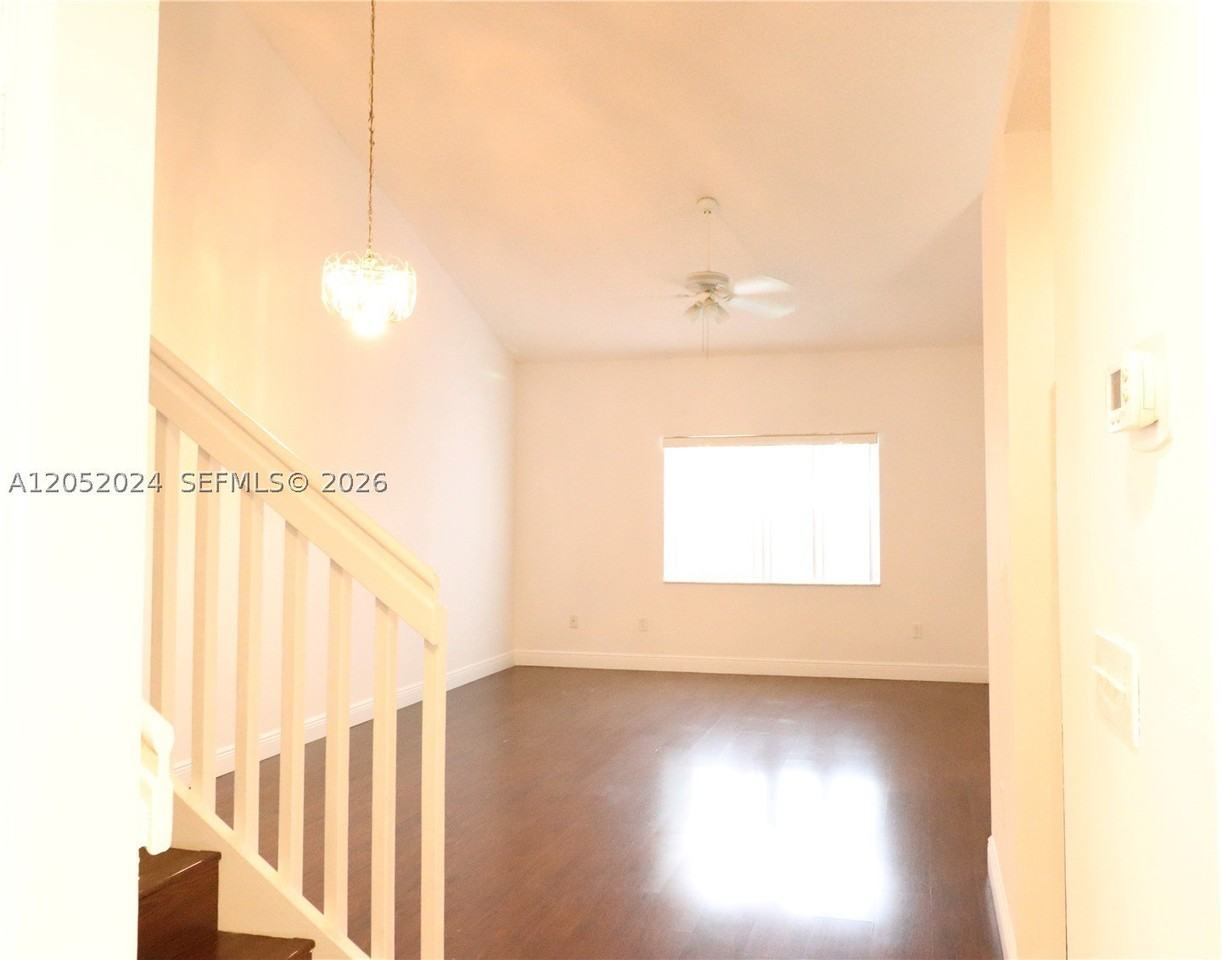 9990 Nw 19th Pl #9990 - Photo 5 of 23