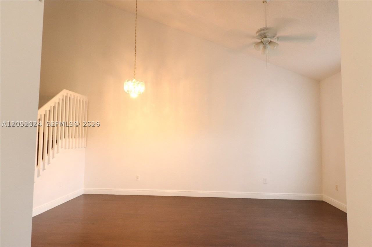 9990 Nw 19th Pl #9990 - Photo 6 of 23