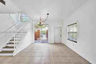 2316 Coral Reef Ct #4705 - Photo 1 of 1