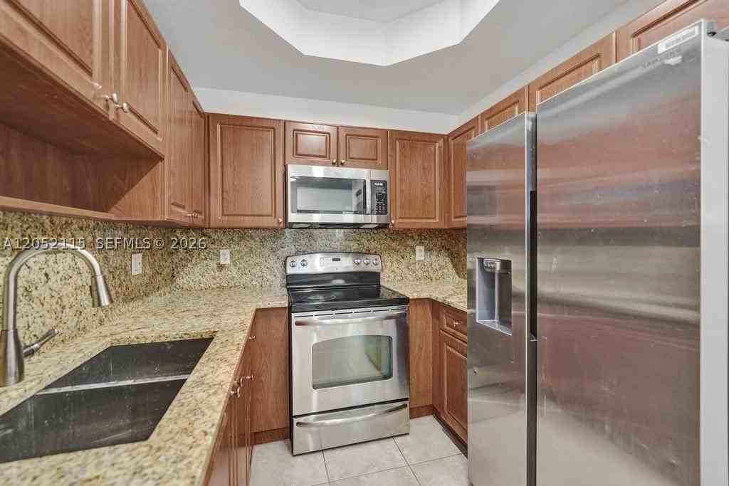 2316 Coral Reef Ct #4705 - Photo 2 of 39
