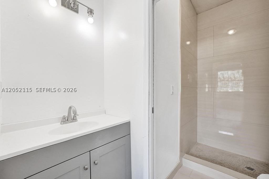 2316 Coral Reef Ct #4705 - Photo 3 of 39