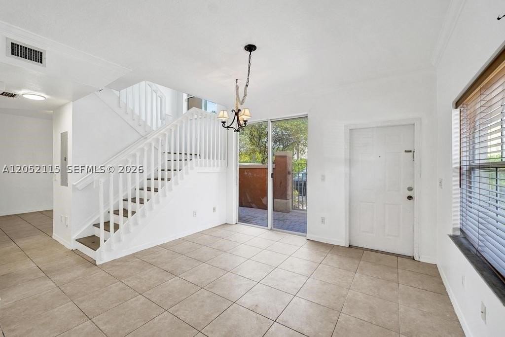 2316 Coral Reef Ct #4705 - Photo 5 of 39