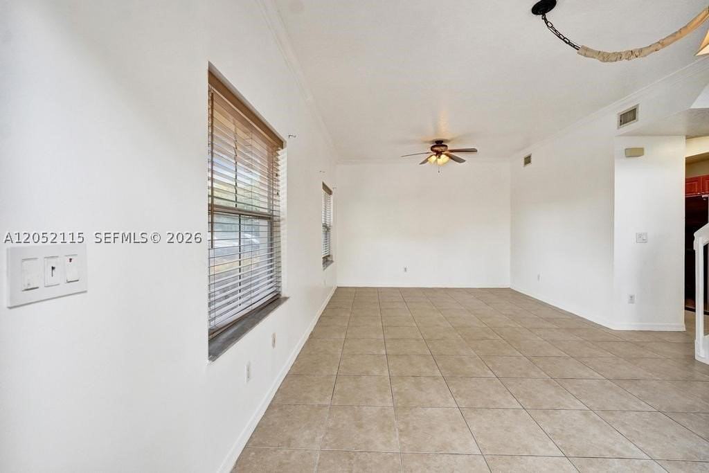 2316 Coral Reef Ct #4705 - Photo 6 of 39