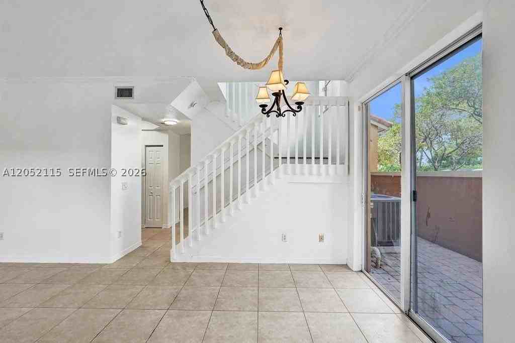 2316 Coral Reef Ct #4705 - Photo 7 of 39