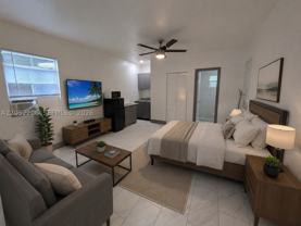 5836 Mayo St #2 - Photo 1 of 1