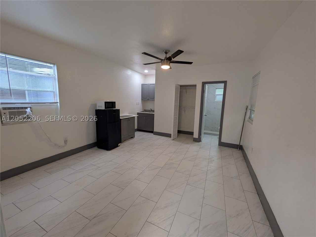 5836 Mayo St #2 - Photo 2 of 12