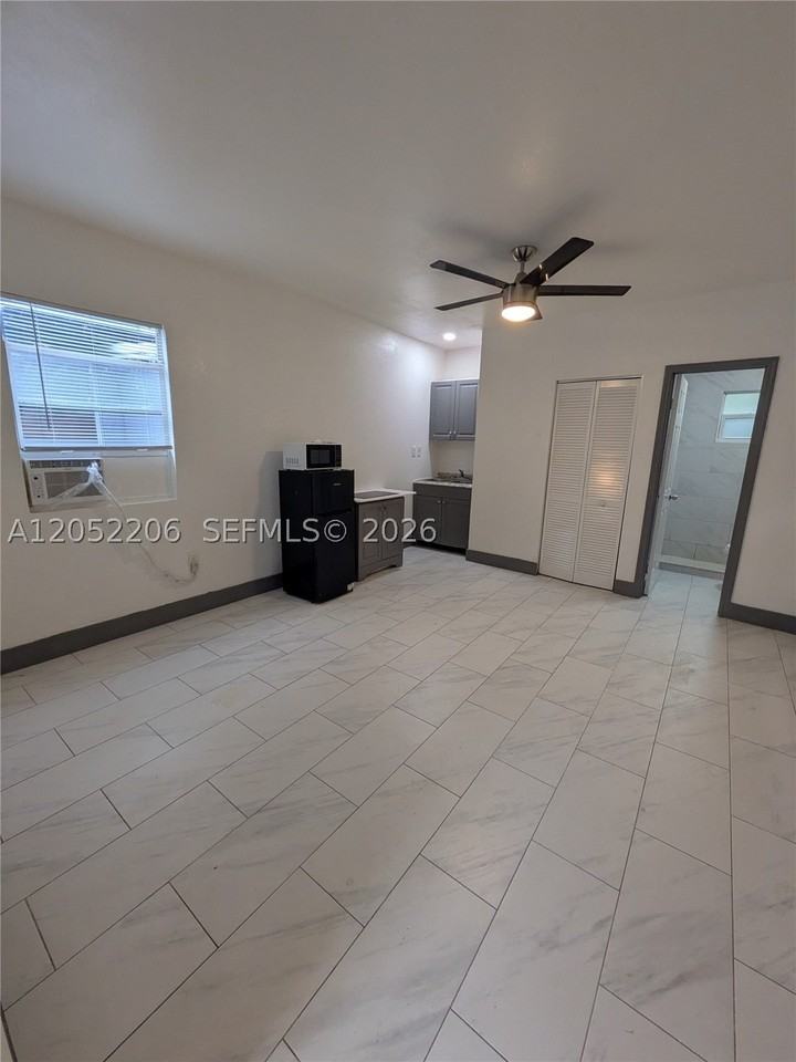 5836 Mayo St #2 - Photo 3 of 12