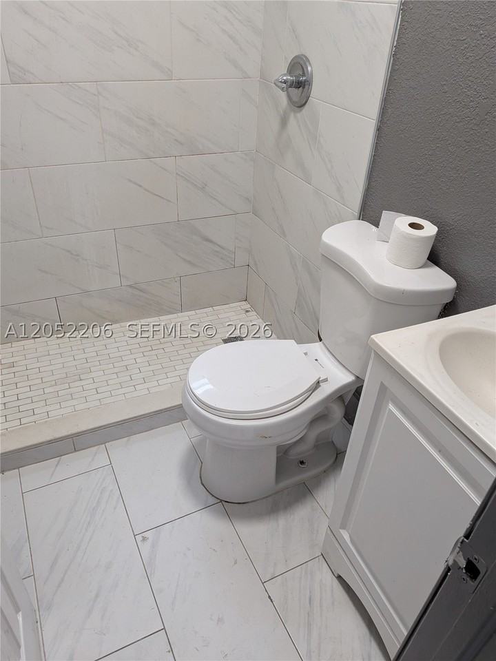 5836 Mayo St #2 - Photo 4 of 12