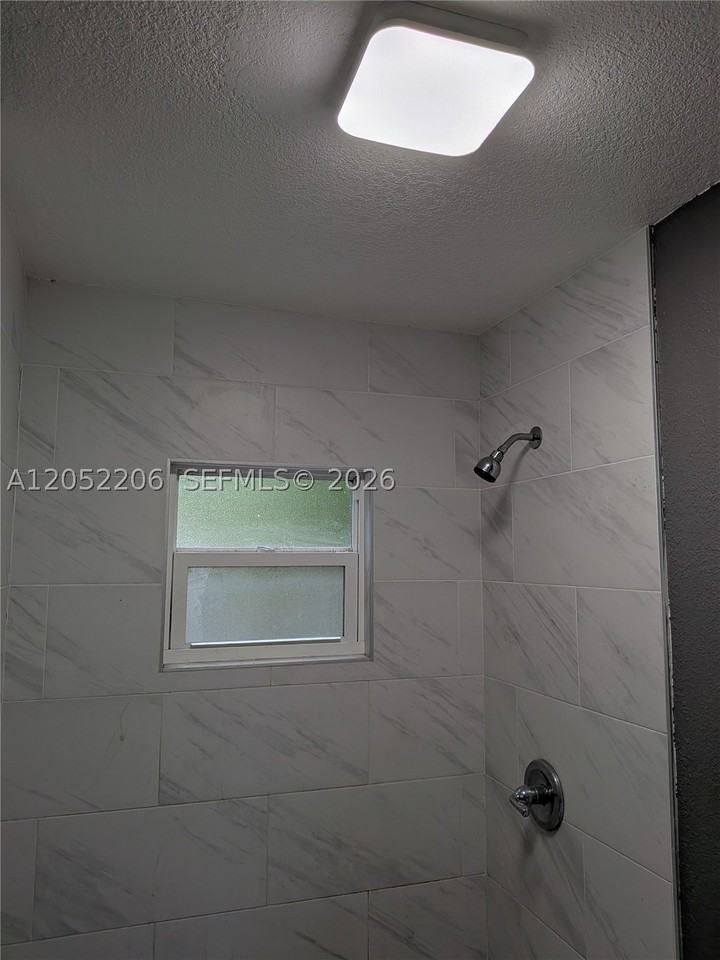 5836 Mayo St #2 - Photo 5 of 12