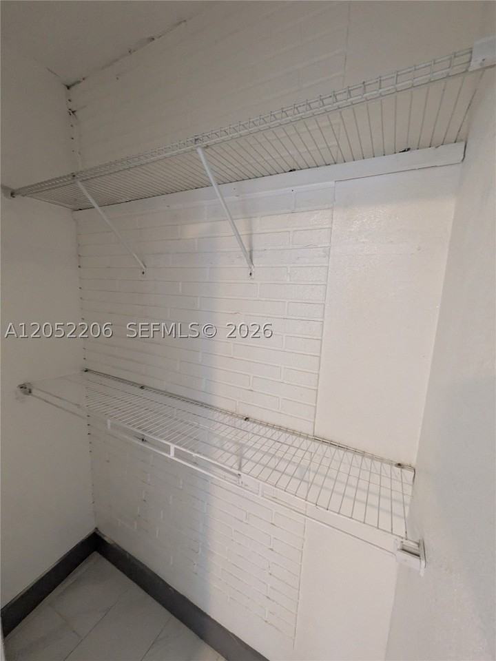 5836 Mayo St #2 - Photo 6 of 12