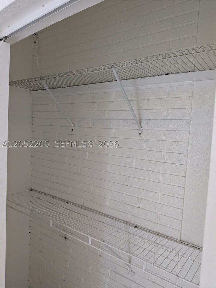 5836 Mayo St #2 - Photo 7 of 12