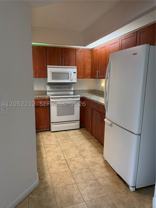 1000 Sw 125th Ave #402N - Photo 1 of 1
