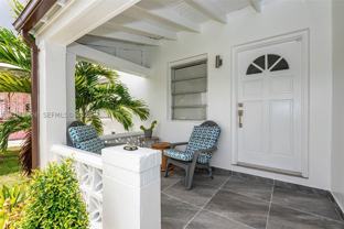 100 Sw 58th Ave #0 - Photo 1 of 1