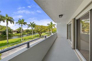 7900 Camino Cir #303 - Photo 1 of 1