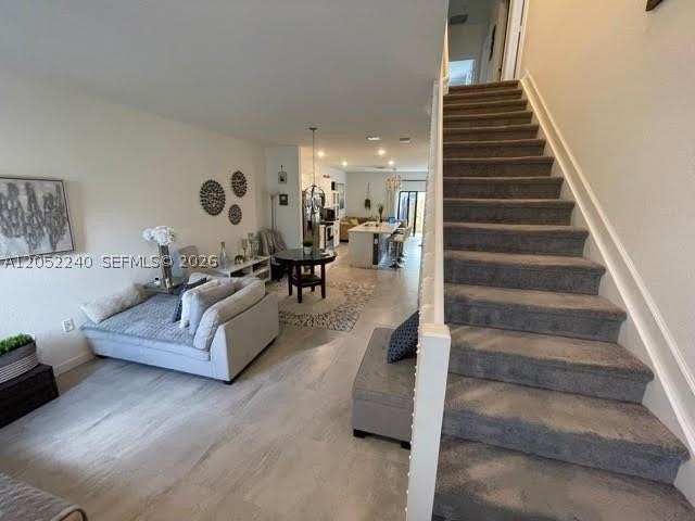 1524 Sw 28th St #1524 - Photo 5 of 23