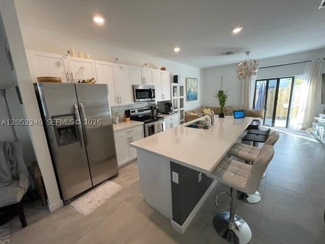 1524 Sw 28th St #1524 - Photo 6 of 23