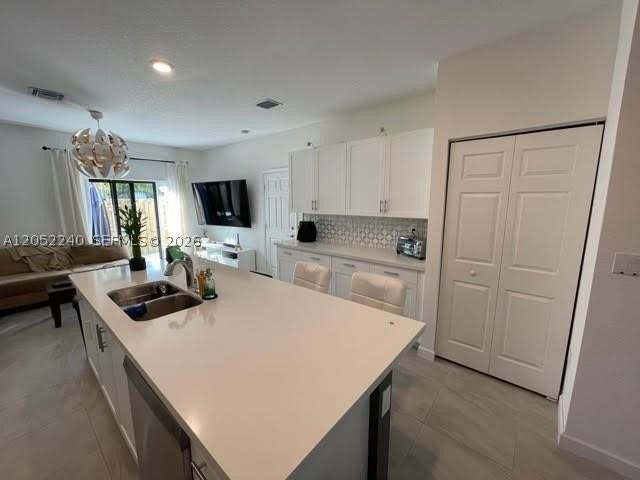 1524 Sw 28th St #1524 - Photo 7 of 23