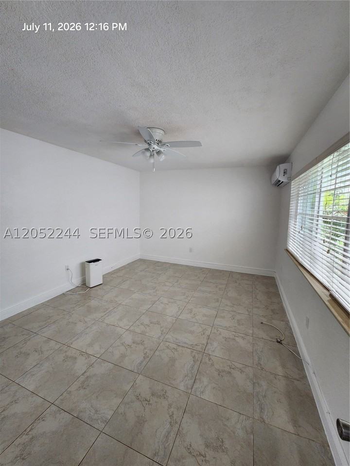 1510 Jefferson Ave #5 - Photo 7 of 20