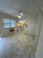 featured image of 11890 Ne 16th Ave #6