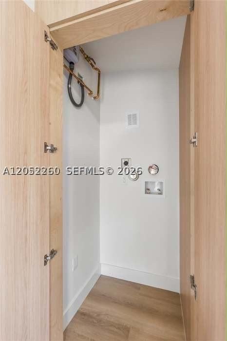 2110 Sw 15th St #0 - Photo 5 of 19