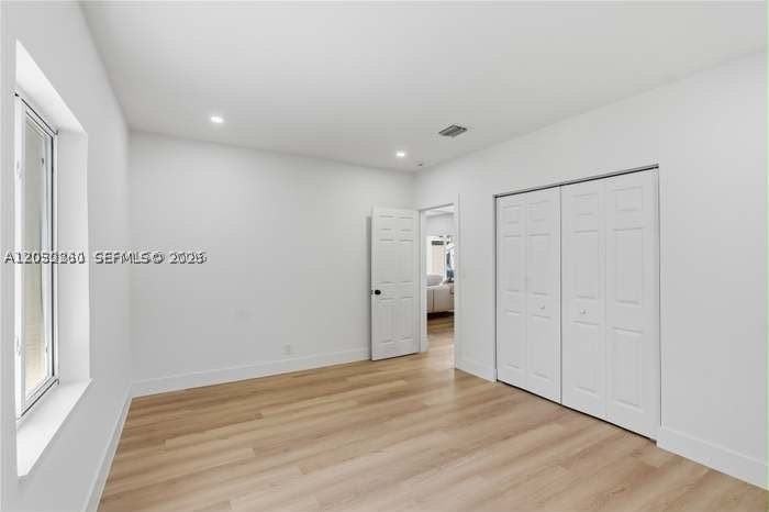 2110 Sw 15th St #0 - Photo 7 of 19
