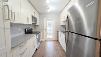 315 Se 23rd Ave #1-5 - Photo 1 of 1