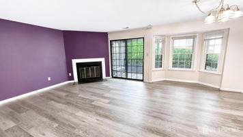 featured image of 903 Woodhaven Dr