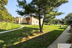 featured image of 13 Lake Ave #5A