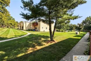 13 Lake Ave #5A - Photo 1 of 1