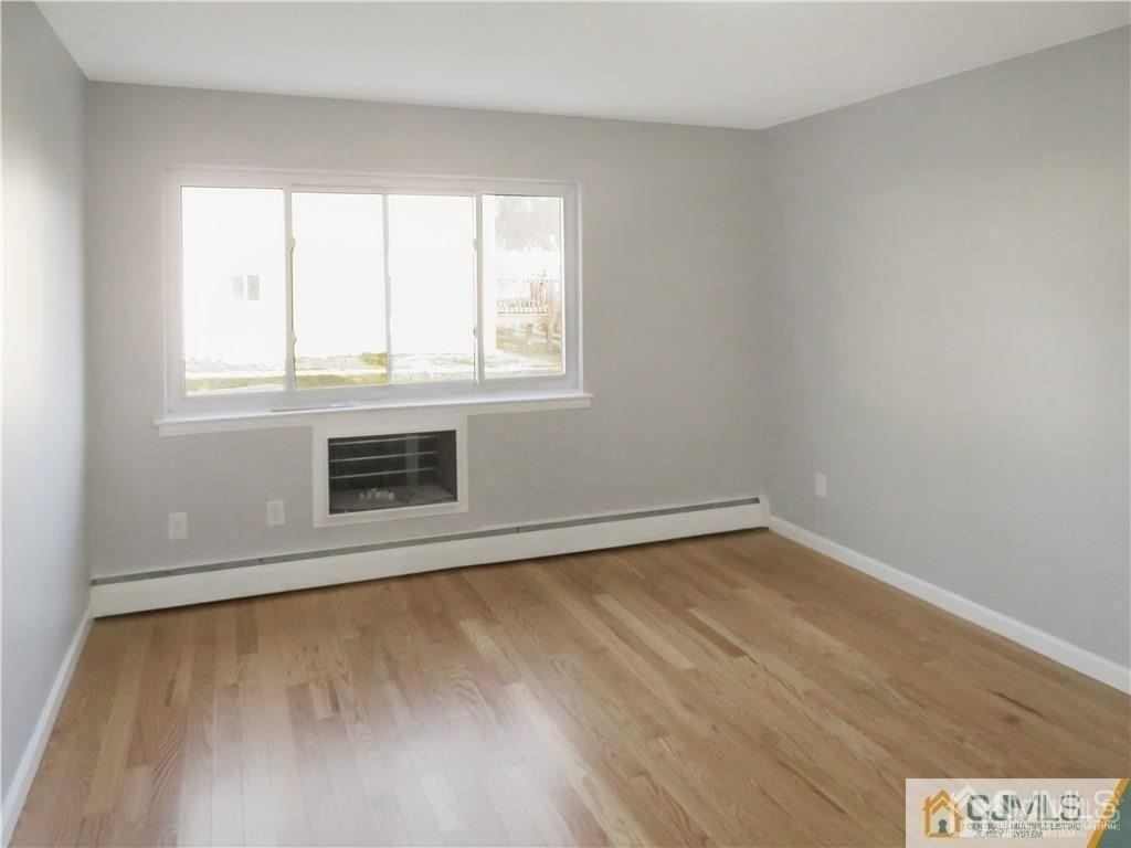 13 Lake Ave #5A - Photo 7 of 22