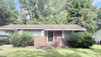2904 Woodside Dr - Photo 1 of 1