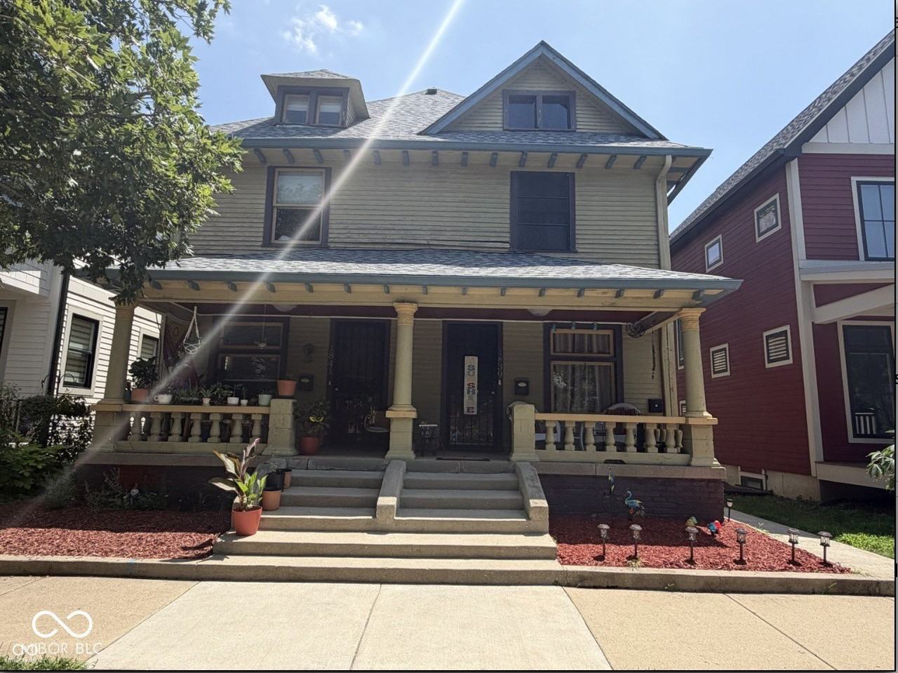 1841 N Talbott St - Photo 3 of 20