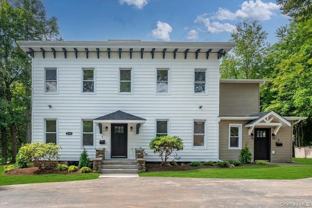 360 Western Hwy #1 - Photo 1 of 1
